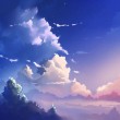 ֻϱ༭wordĵ